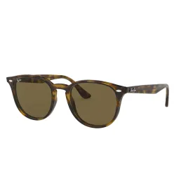 Light Havana RB4259 710/73 51 Sunglasses