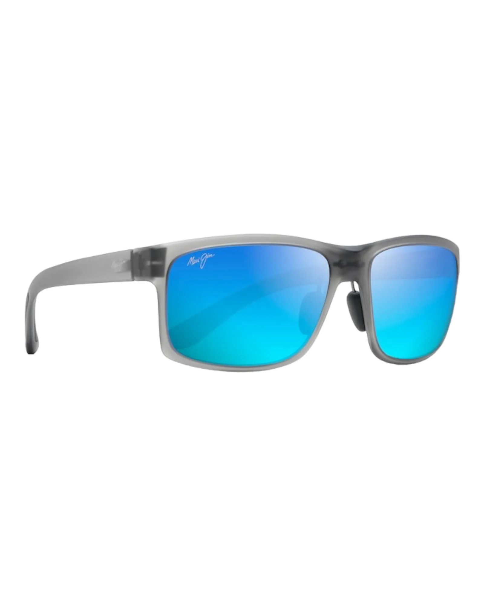 Maui Jim Pokowai Arch Polarized Sunglasses