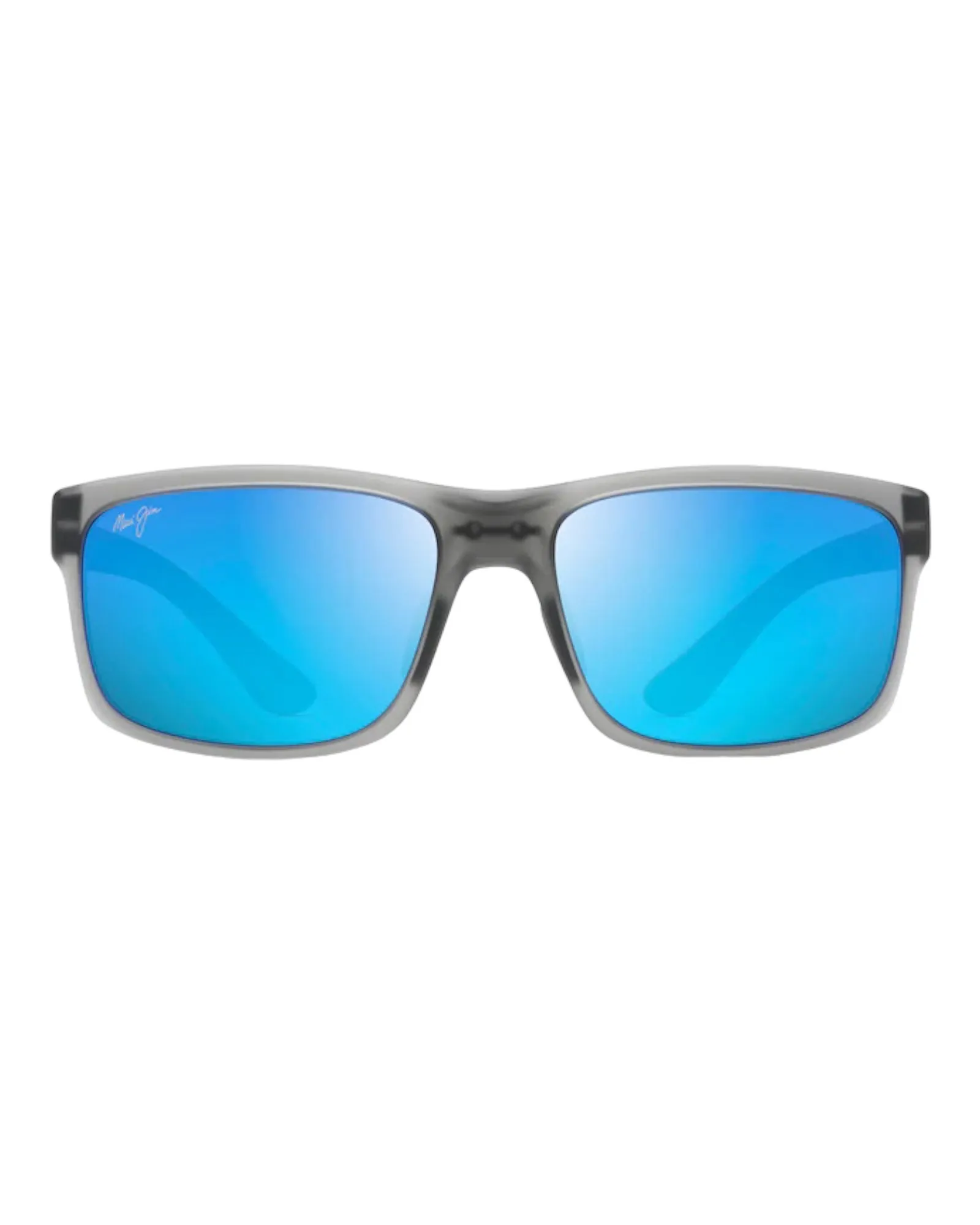 Maui Jim Pokowai Arch Polarized Sunglasses