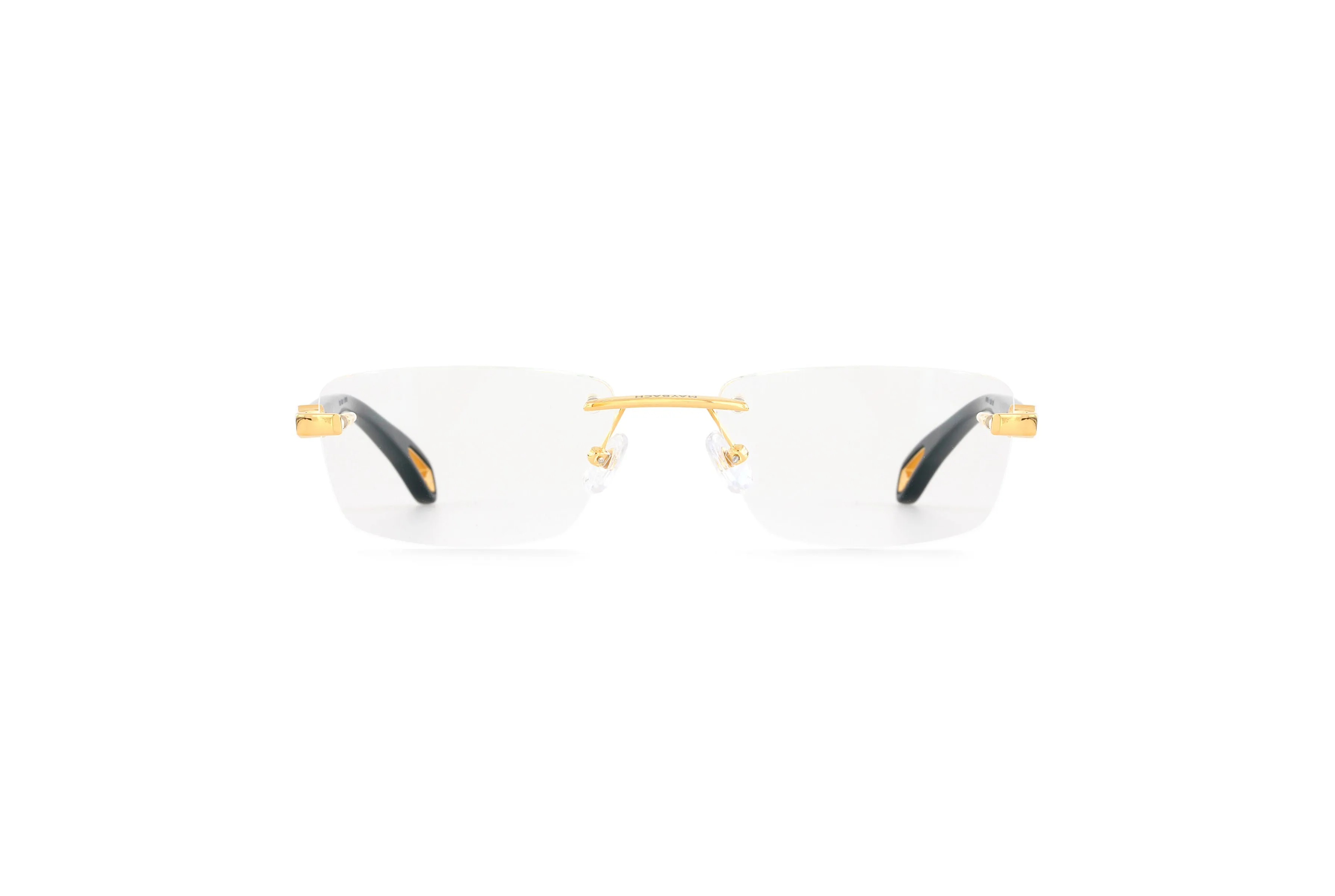 MAYBACH EYEWEAR Frame - THE ARTIST IX