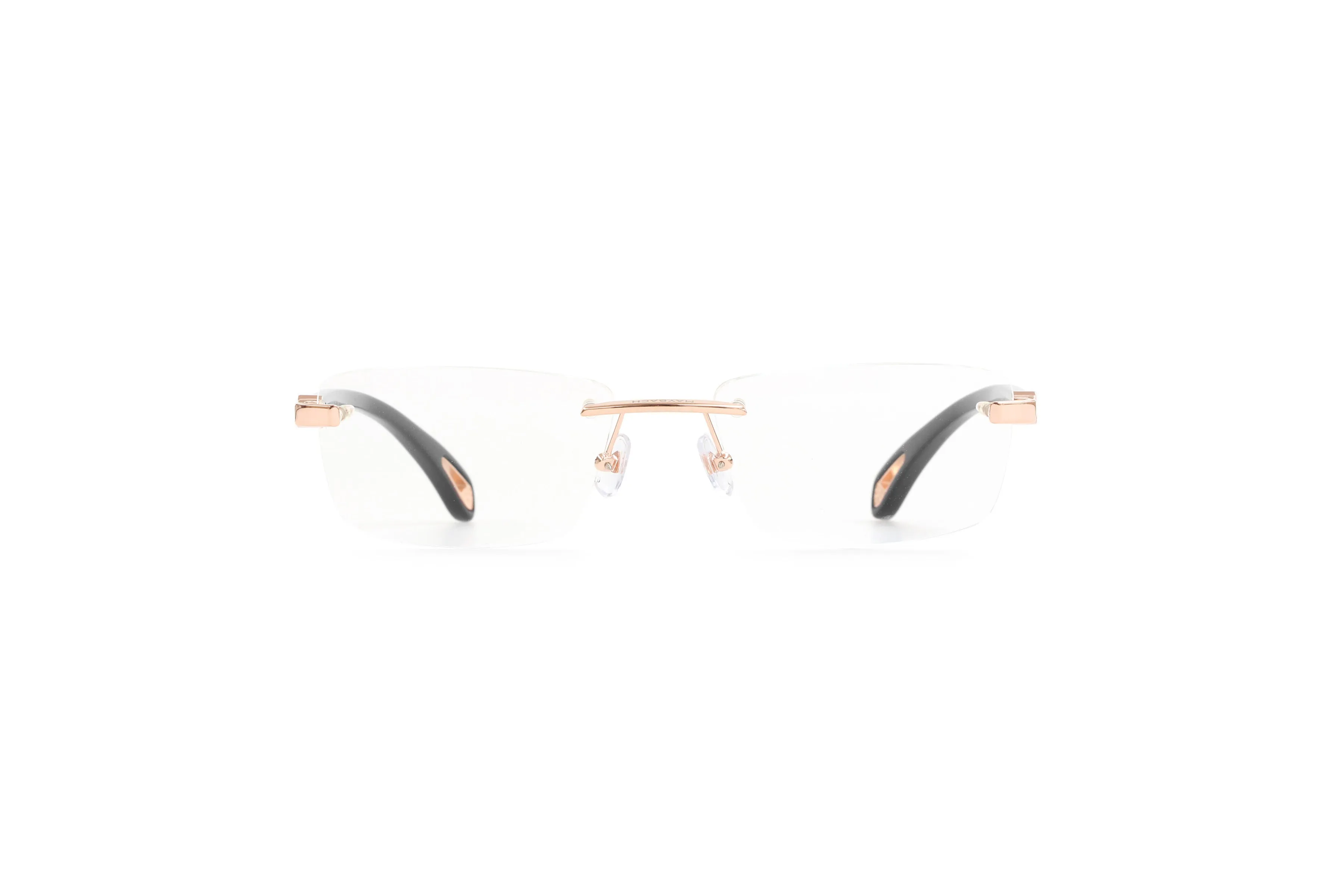 MAYBACH EYEWEAR Frame - THE ARTIST IX