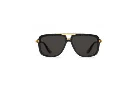 MAYBACH EYEWEAR Sunglasses - THE MC