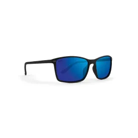 Murphy Polarized Blue Mirror