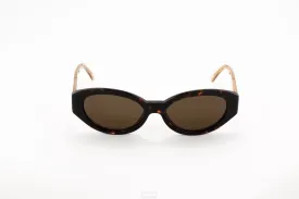 NINA RICCI Sunglasses - SNR216 (0748)