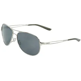 Oakley Caveat Sunglasses