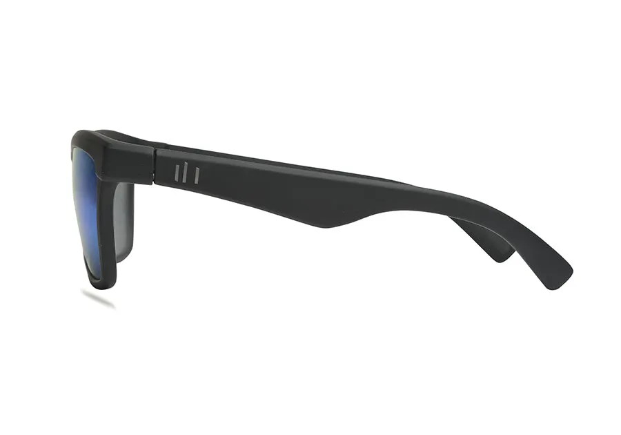 OLYMPIC Sunglasses by Parallel Golf