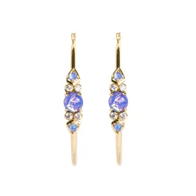 Ophelia Earring