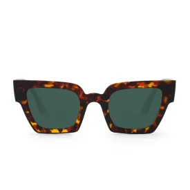 Oslo Sunglasses