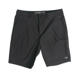 PM Canyon Hybrid Shorts