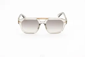 POLICE Sunglasses - Monument SPLL19 (M78G)