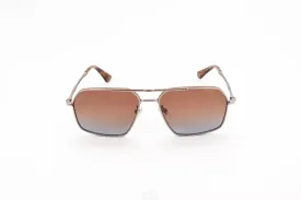 POLICE Sunglasses - Origins Classic SPLL86