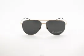 PORSCHE DESIGN Sunglasses P8688