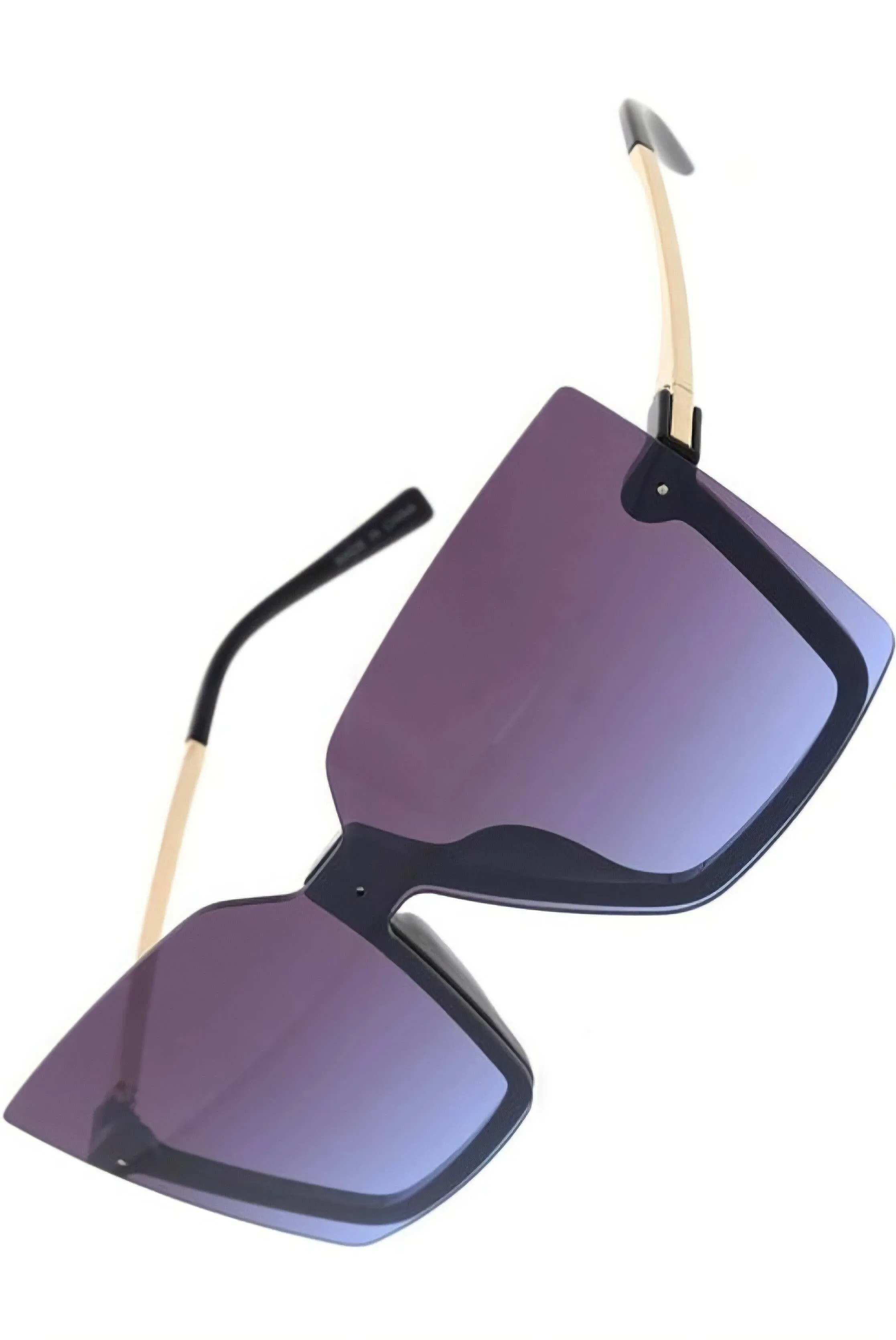 "Tori" Sunglasses