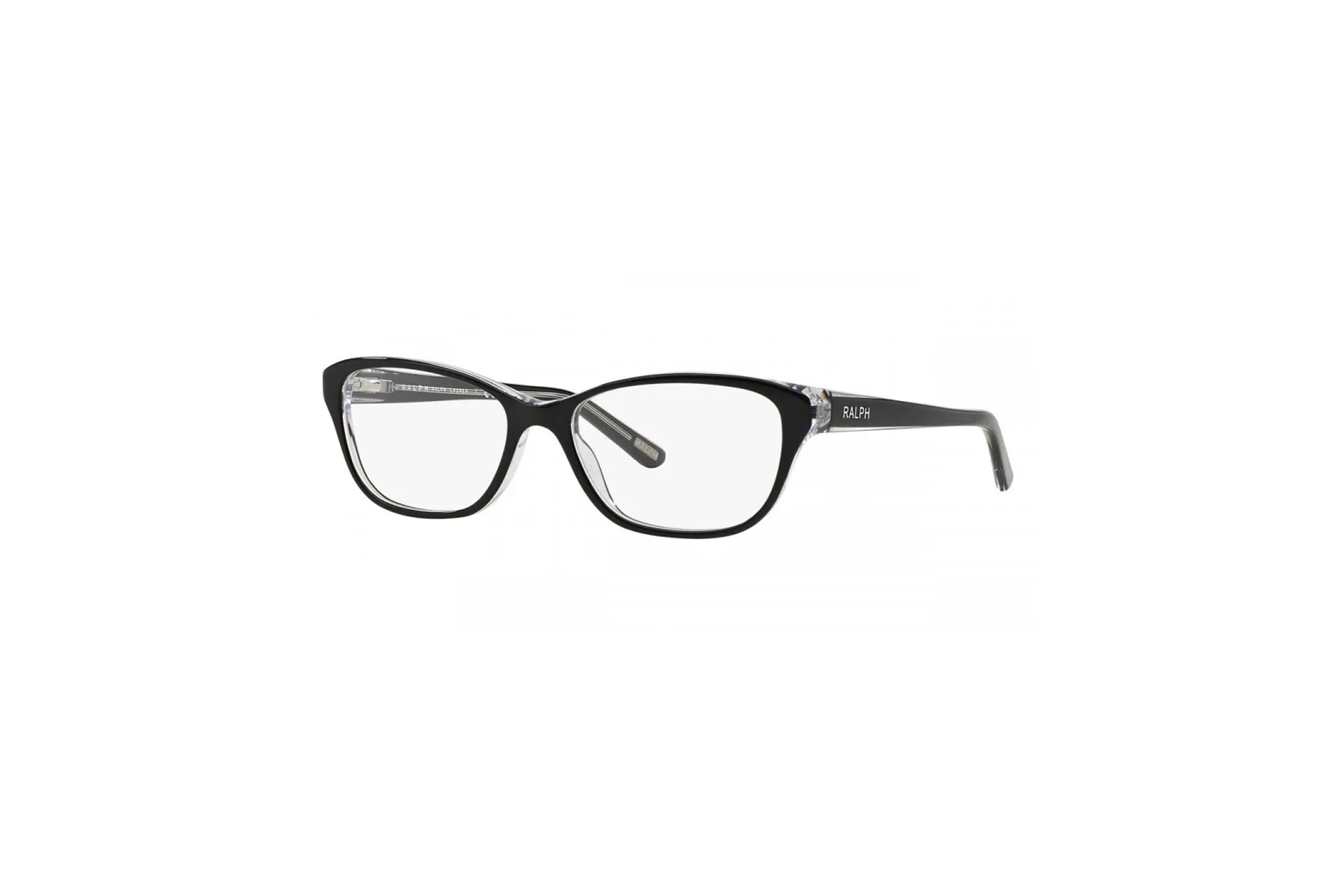 RALPH Frame - RA7020