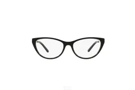 RALPH LAUREN Frame - RL6207 (5001)