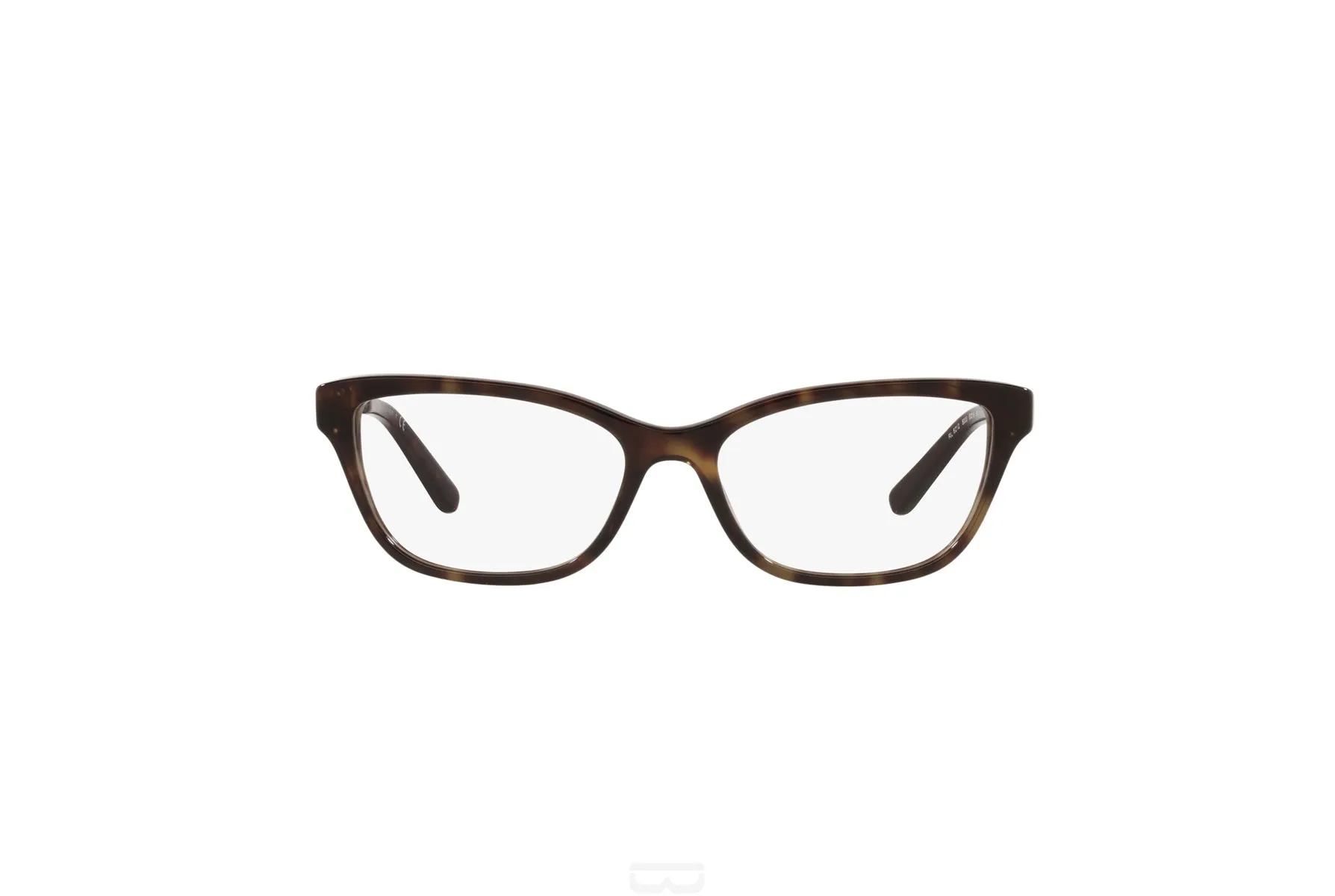 RALPH LAUREN Frame - RL6212 (5003)