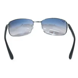 Ray-Ban RB3478 Polarized Sunglasses