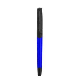 Rollerball Pen