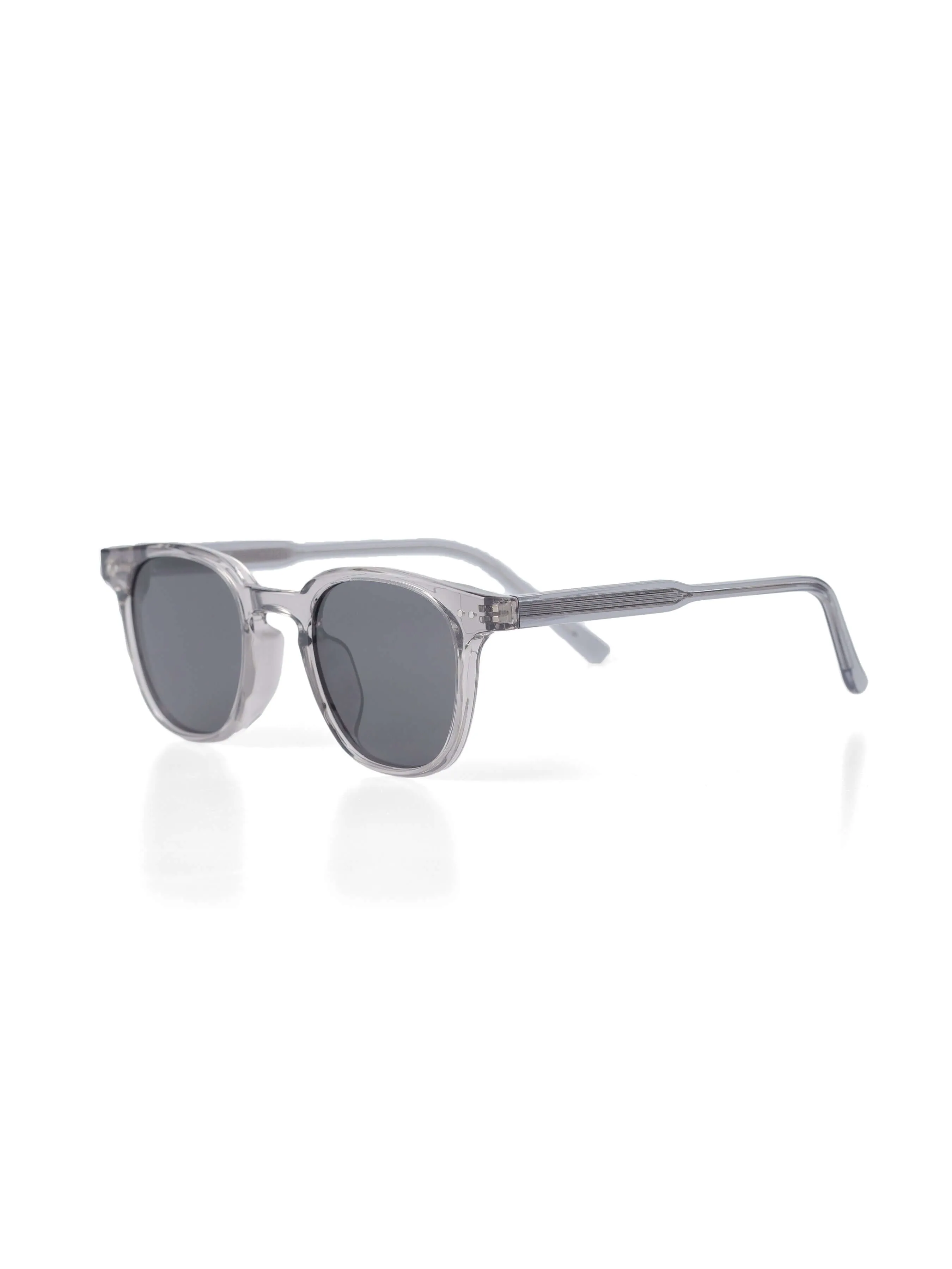 Romeo Polarized Sunglasses