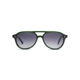 SALT. Optics Hancock Polarized Sun Evergreen