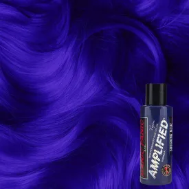 Shocking™ Blue - Amplified™