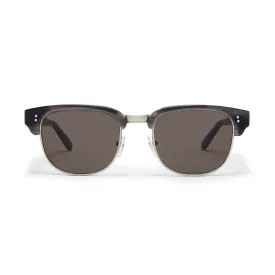 SULWE Horn Sunglasses by Pala