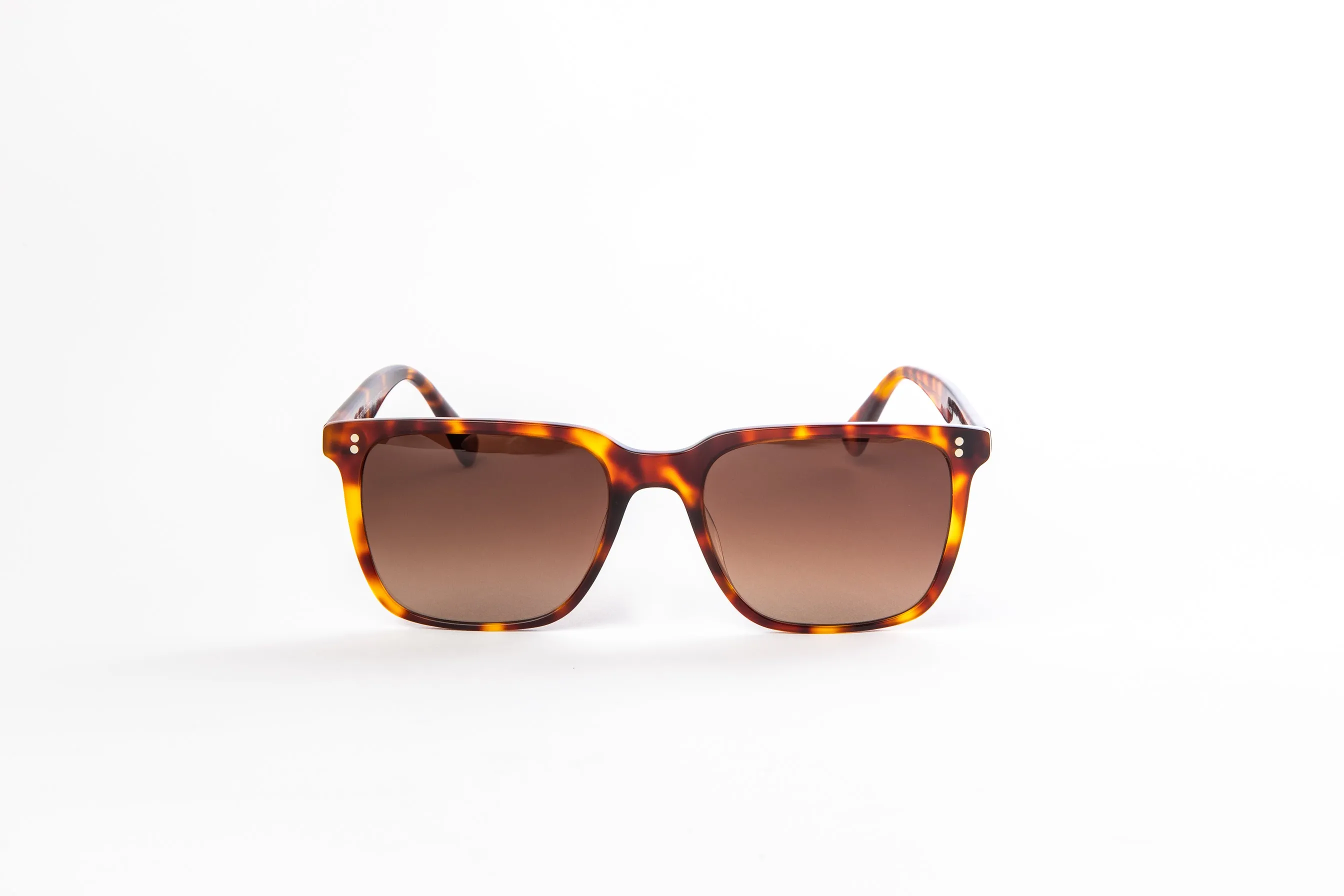 Sunglasses | UKIYO | Turtle