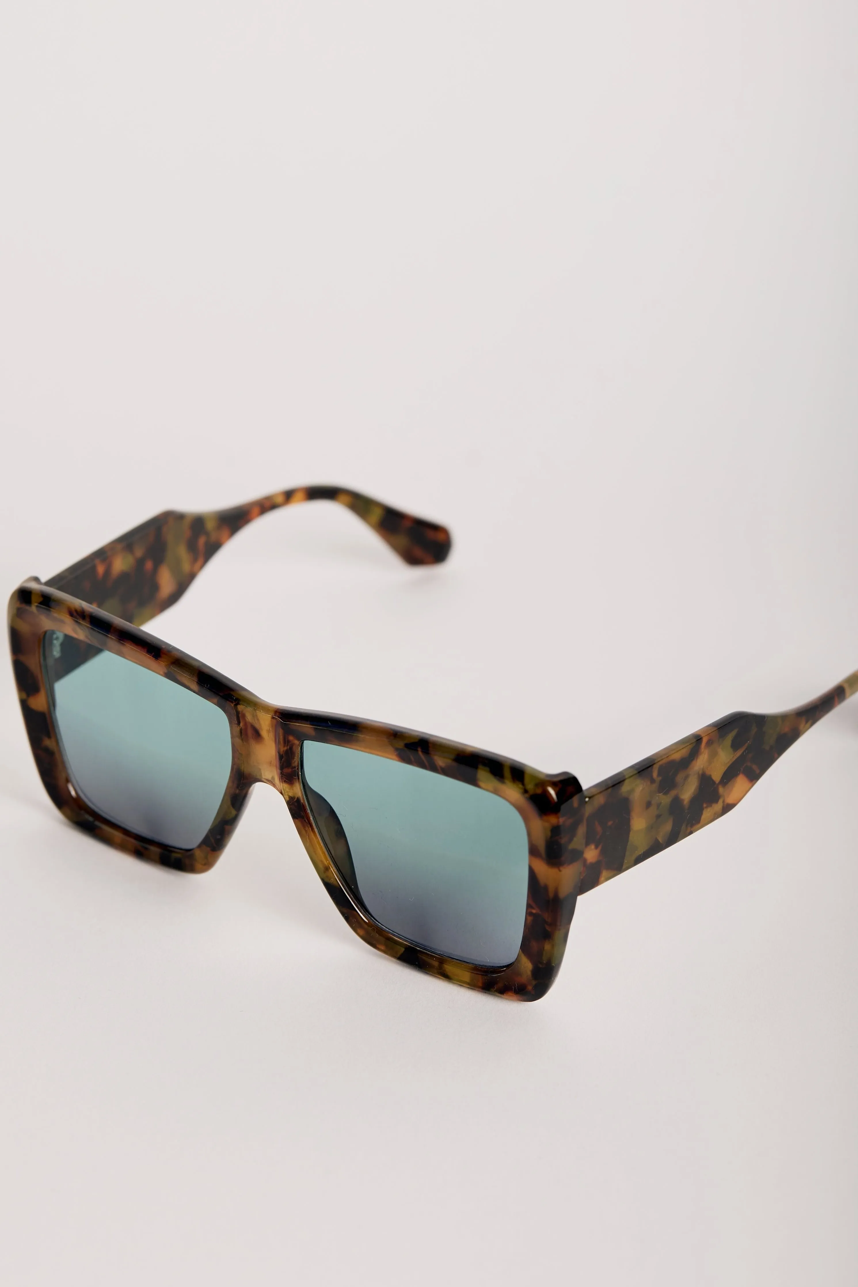 The Aruba Sunglasses