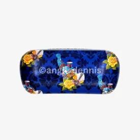 'The Gift' Sunglasses Case