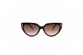 TIFFANY Sunglasses - TF4195 (80153B)