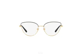 VOGUE Frame - VO4109 (280)