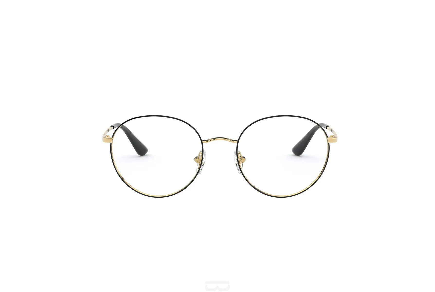 VOGUE Frame - VO4177