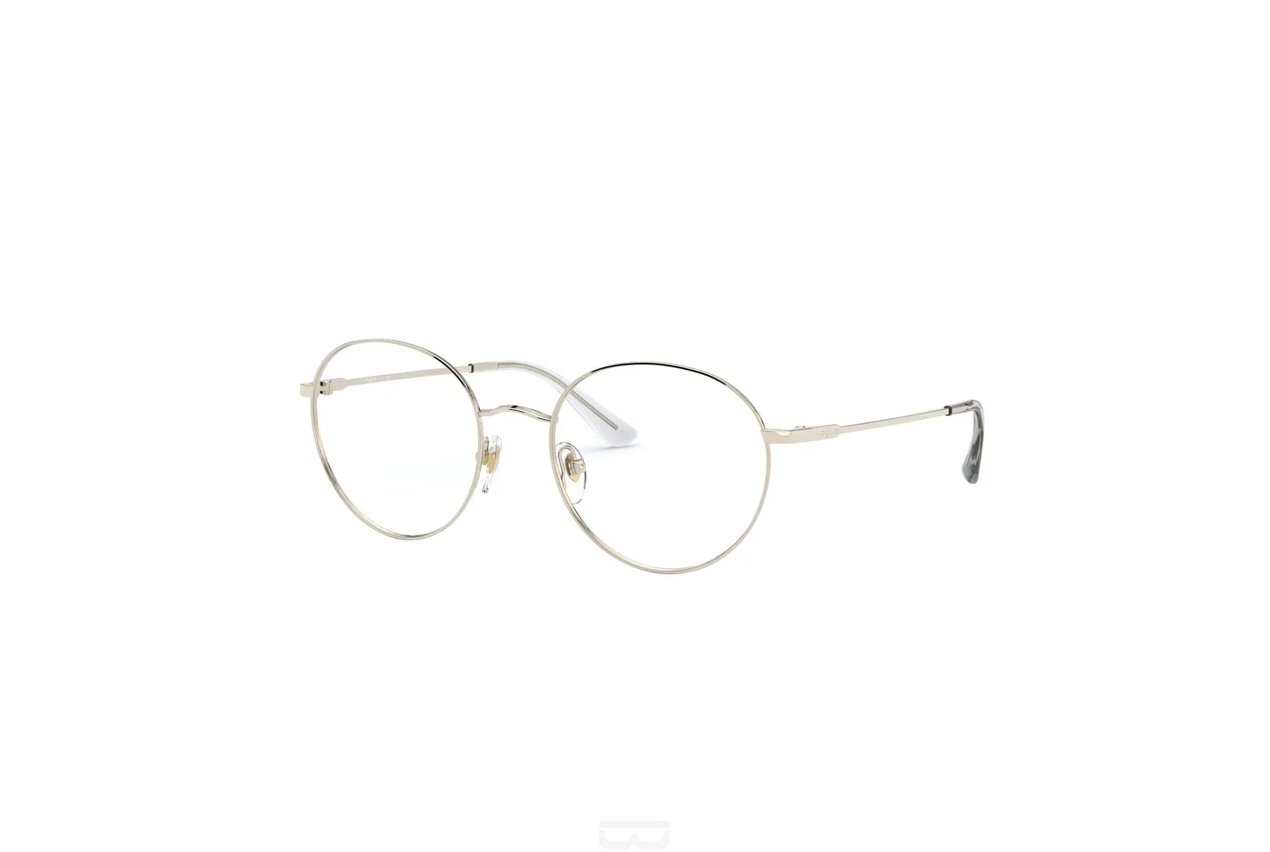 VOGUE Frame - VO4177