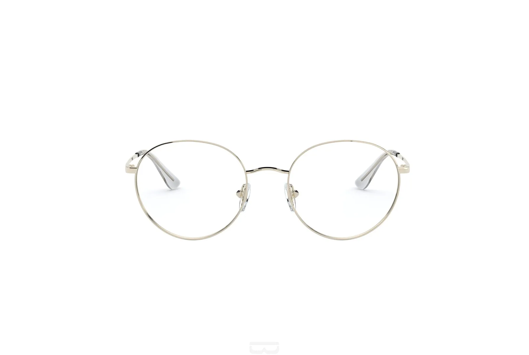 VOGUE Frame - VO4177