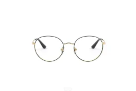 VOGUE Frame - VO4177