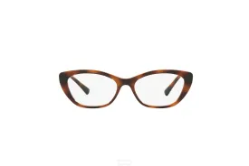 VOGUE Frame - VO5425B